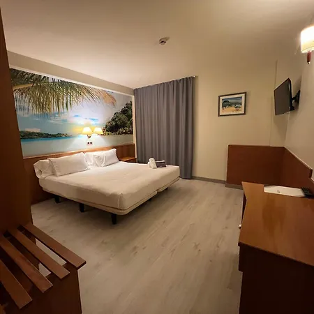 Paradise -special Offer-