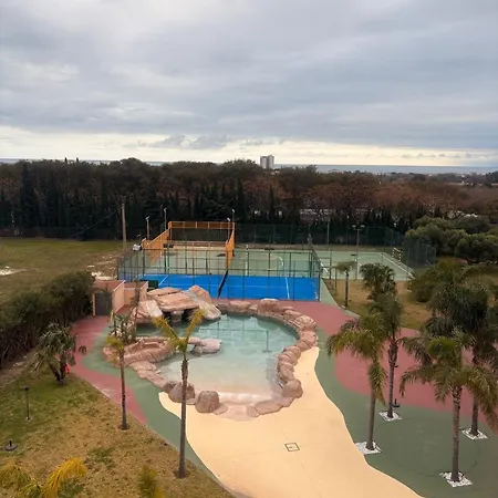 Paradise -special Offer-