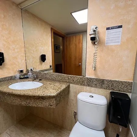Paradise -special Offer- 3* Cambrils