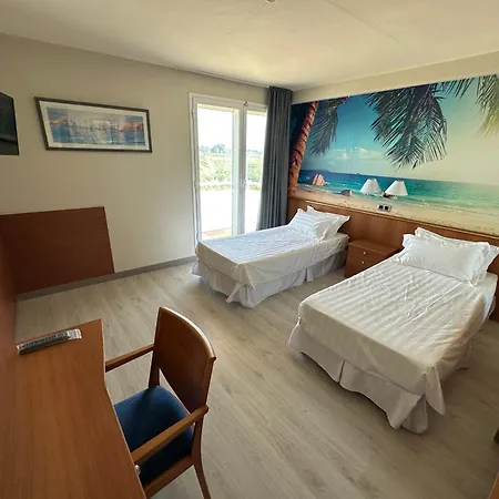 Paradise -special Offer-