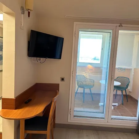 Paradise -special Offer- Hotel 3*