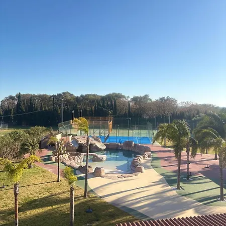 Paradise -special Offer-