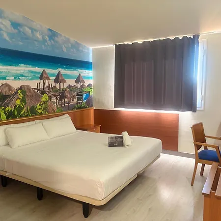 Paradise -special Offer- Cambrils