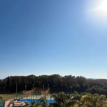 Paradise Hotel Cambrils